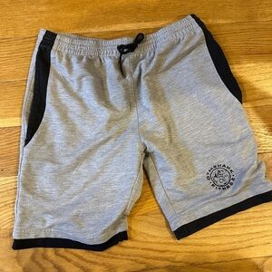 Gymshark Legacy Fitness Shorts sz S